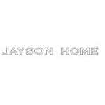 Jayson Home Coupons