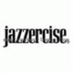 Jazzercise Inc. Coupons