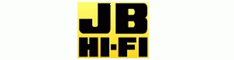 JB Hi-Fi Coupons