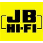 JB Hi-Fi Australia Coupons