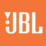 JBL Coupons