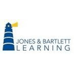 Jones & Bartlett Learning Coupons