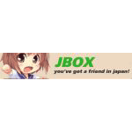 Jbox.com Coupons