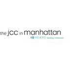 The JJC In Manhattan Coupons