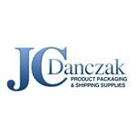 JC Danczak Coupons