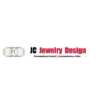 J.C. Jewelry Design Coupons