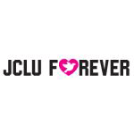 JCLU Forever Coupons