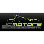 JC Motors Coupons