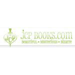 JCP Books Coupons