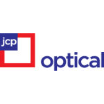 JCPenney Optical Coupons