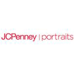 JCPenney Portrait Coupons