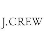 J. Crew Australia Coupons