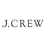 J.Crew Coupons