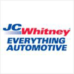 JC Whitney Coupons