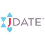 JDate Coupons