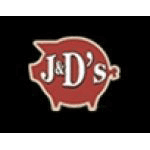 J&Ds Coupons