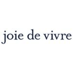 Joie De Vivre Hotels Coupons