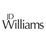 Jdwilliams UK Coupons