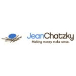 JeanChatzky Coupons