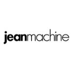 Jean Machine Coupons