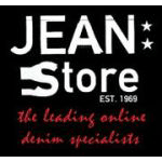 Jeanstore.co.uk Coupons