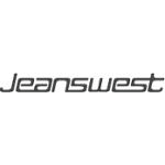 Jeanswest Coupons