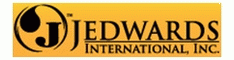 Jedwards Coupon Code & Promo Codes Coupons