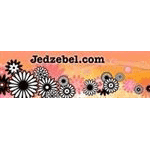 Jedzebel.com Coupons