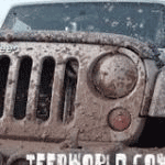 JeepWorld.com Coupons