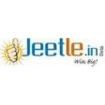 Jeetle.in Coupons