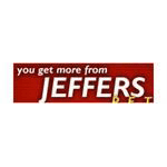 Jeffers Coupons