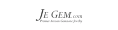 JeGem Coupon Code & Promo Codes Coupons