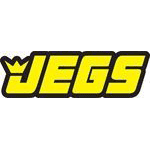 Jegs Coupons