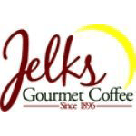 Jelks Coffee Roasters Coupons