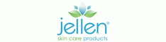 Jellen Products Coupons