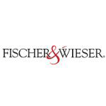 Fischer & Wieser Coupons