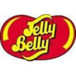 Jelly Belly Coupons