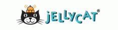 Jellycat Voucher Codes & Coupons