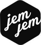 JemJem.com Coupons