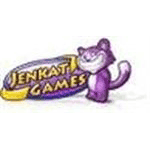 Jenkat Games Coupons