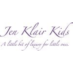 Jen Klair Kids Coupons