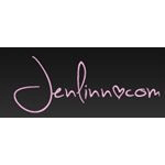 Jenlinn Coupons