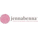 Jenna Benna Coupons