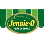 Jennie-O Foods Coupons