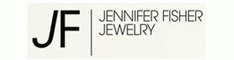 Jennifer Fisher Jewelery Coupons