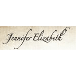 Jennifer Elizabeth Coupons