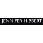 Jennifer Hibbert Coupons