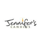 Jennifer's Candles Coupons