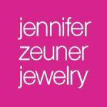 Jennifer Zeuner Jewelry Coupons