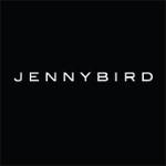 Jenny Bird Coupons